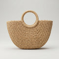 Sac panier