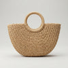 Sac panier