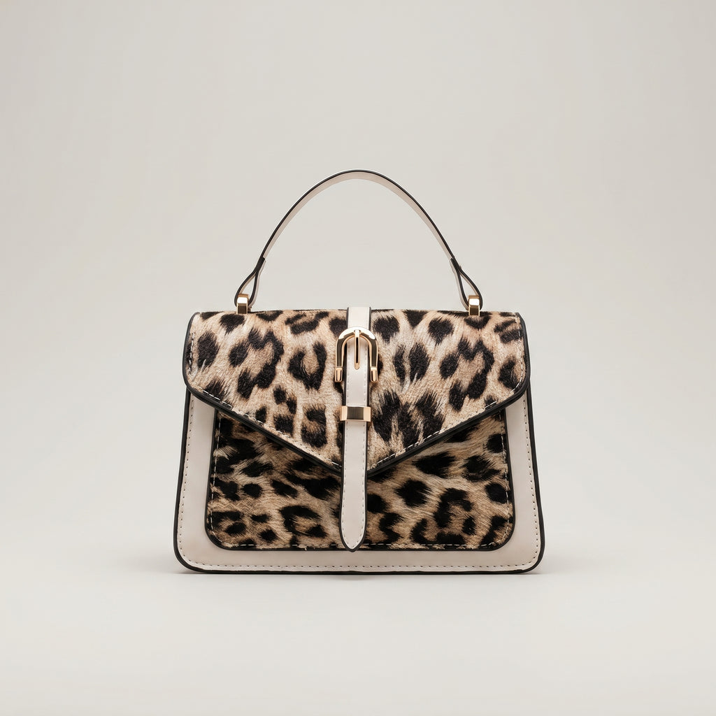Sacs Leopard