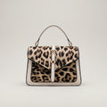 Sacs Leopard