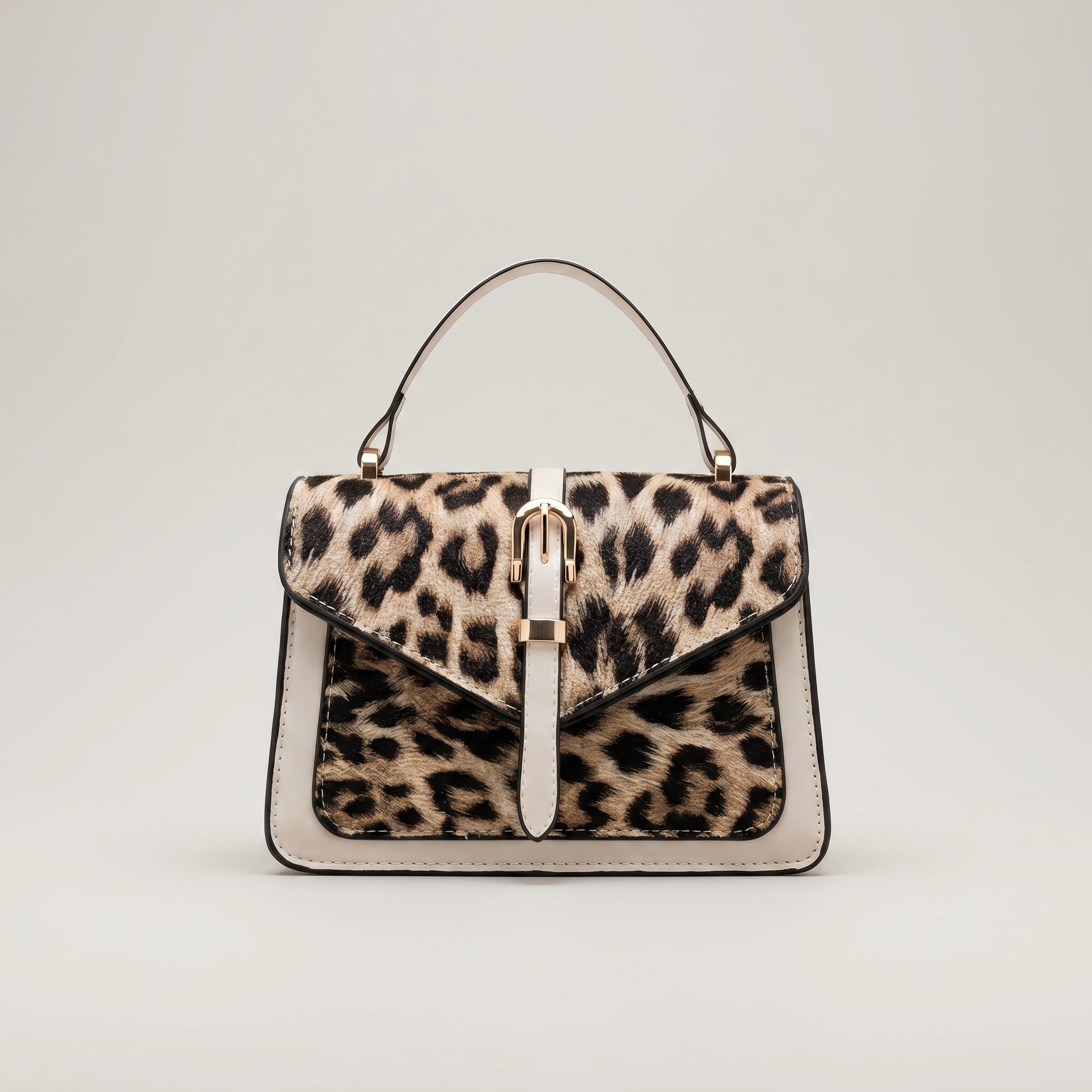 Sacs Leopard
