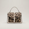 Sacs Leopard