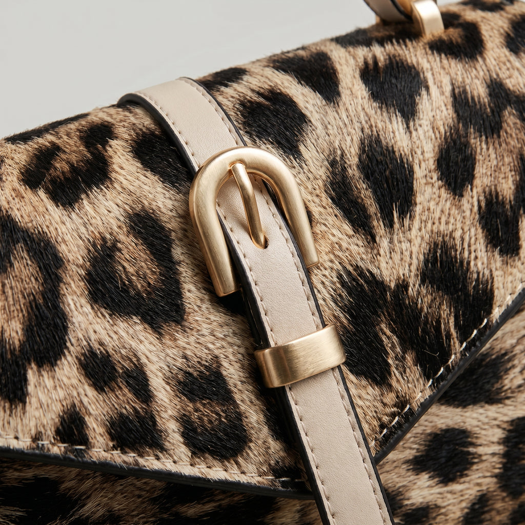 Sacs Leopard
