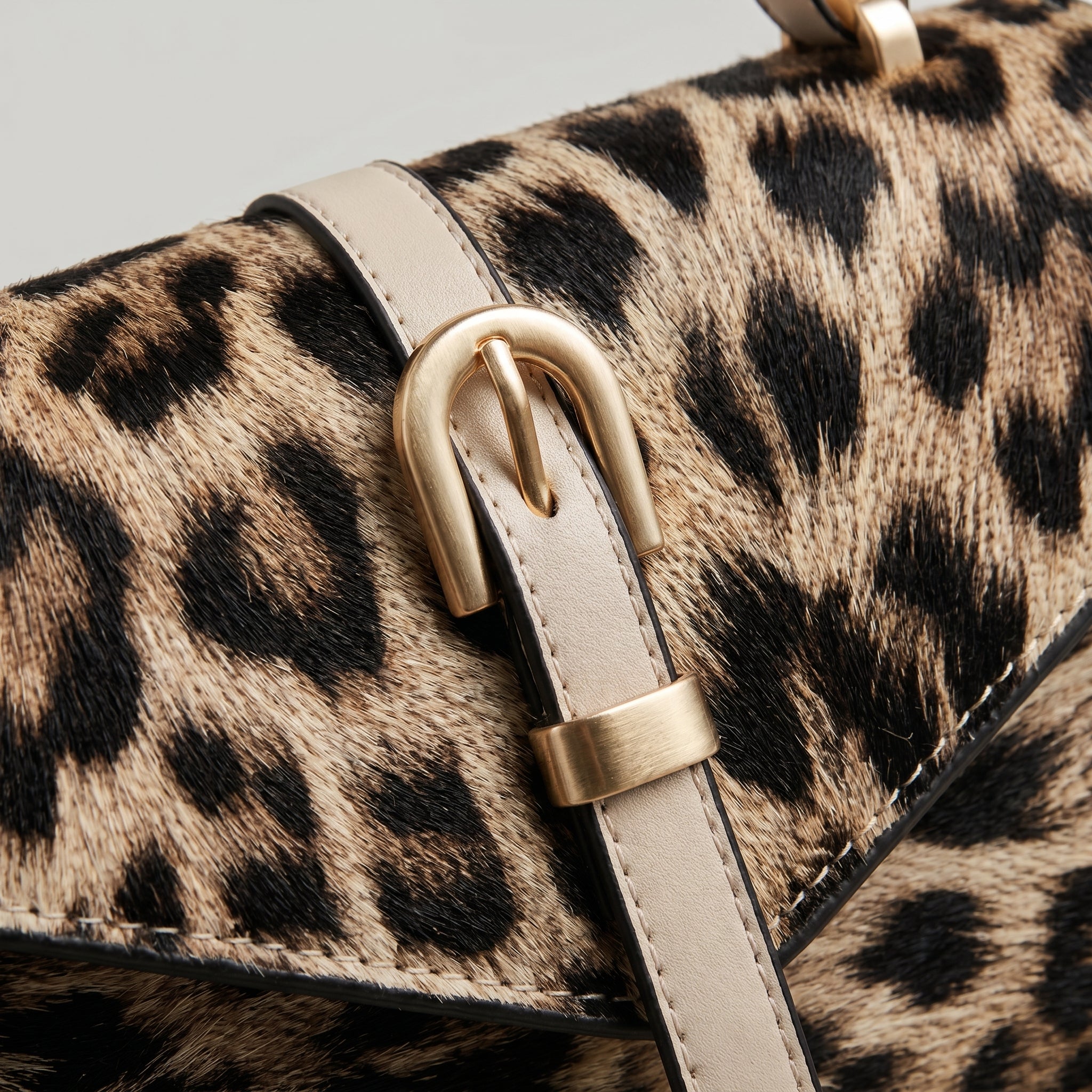 Sacs Leopard