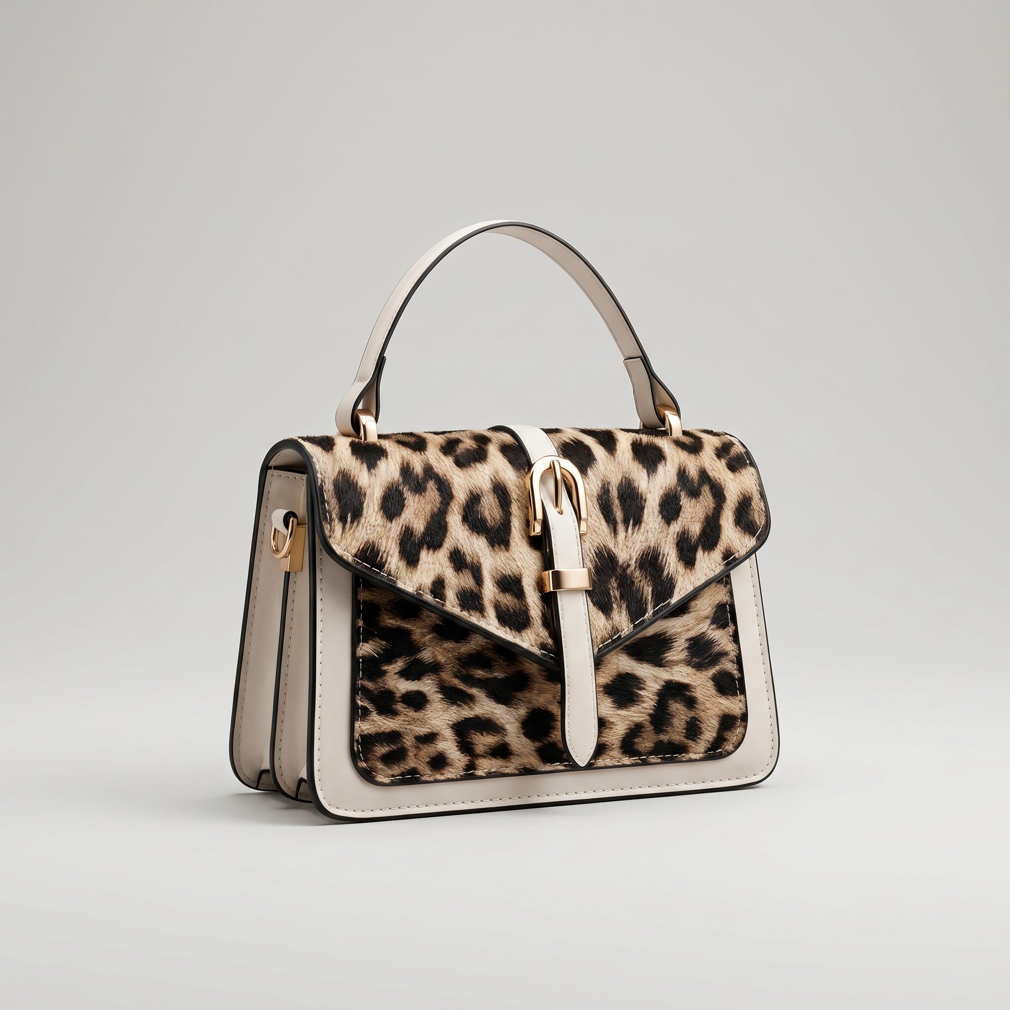 Sacs Leopard