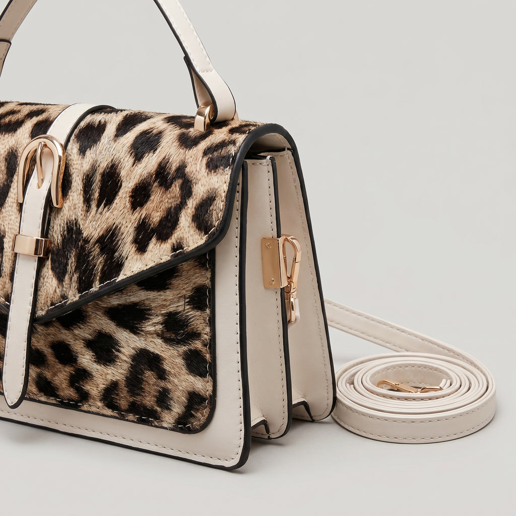 Sacs Leopard