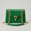 Sac Vert Loève