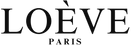 Loève Paris - Accueil