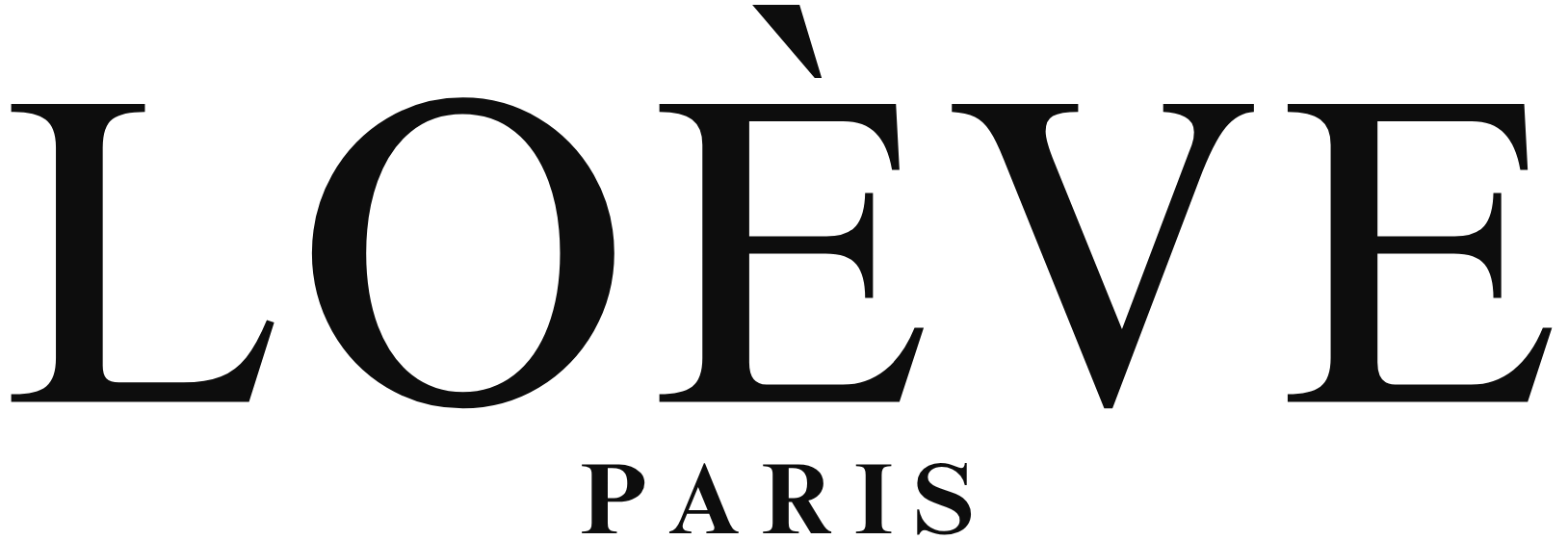 Loève Paris